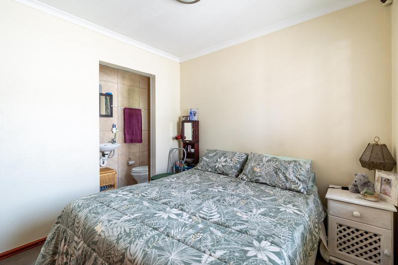 3 Bedroom Property for Sale in Brackenfell South Western Cape